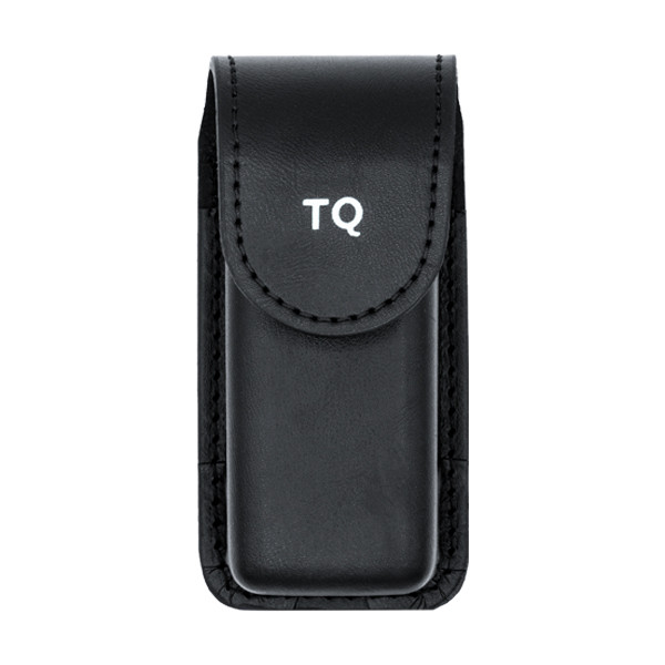 Hero's Pride 1418PC-1 AirTek Short Tourniquet Holder w/ Hidden Snap