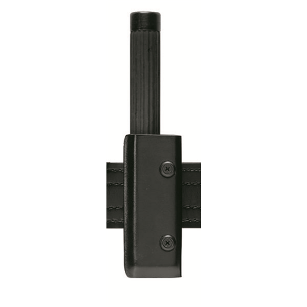 Safariland 1096869 135 - Baton Holder