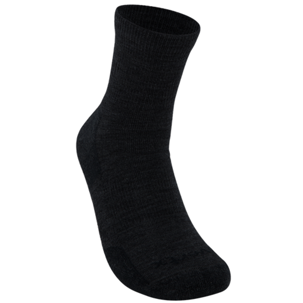 Vertx VTX9105IBKXLARGEN/A Vertx Pro Vaporcore 5'' Crew Sock