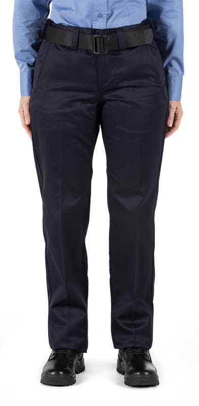 5.11 Tactical 64436-720-16 Wm Company Cargo Pant 2.0