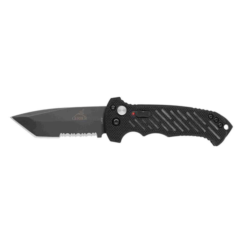 Gerber Gear 30-000193 06 Auto