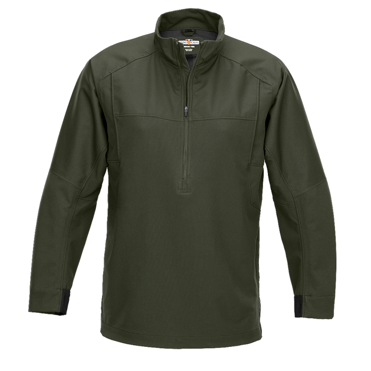 Flying Cross 57100W 27 5XL REG DutyGuard Women's HT (Hybrid Technology) Pullover