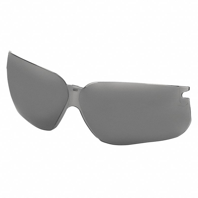 Uvex S6912HS Genesis Replacement Lens