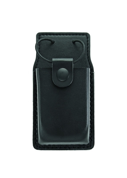 Hero's Pride 1440BPB AirTek Deluxe Swivel Universal Radio Holder