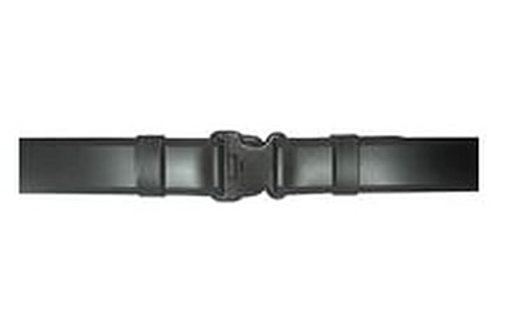 Gould & Goodrich L54-LG L-Force Duty No-Crush Belt