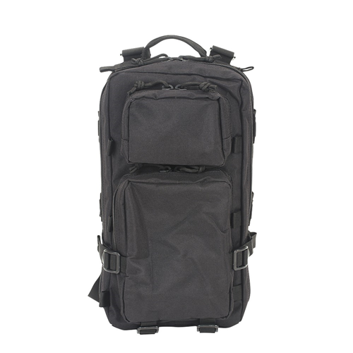 Voodoo Tactical 15-7436001000 Level II Assault Pack