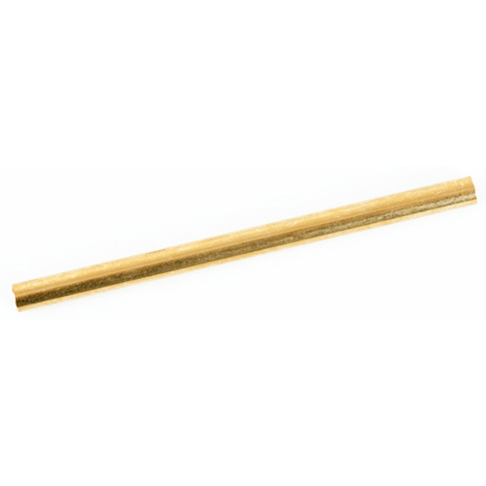 Otis Technology IP11009098P Cleaning Rod
