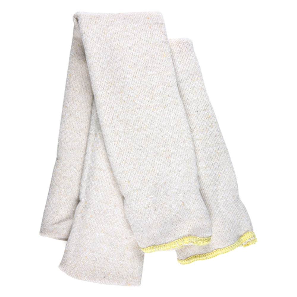 MCR Safety KW18 Cotton Sleeve 18