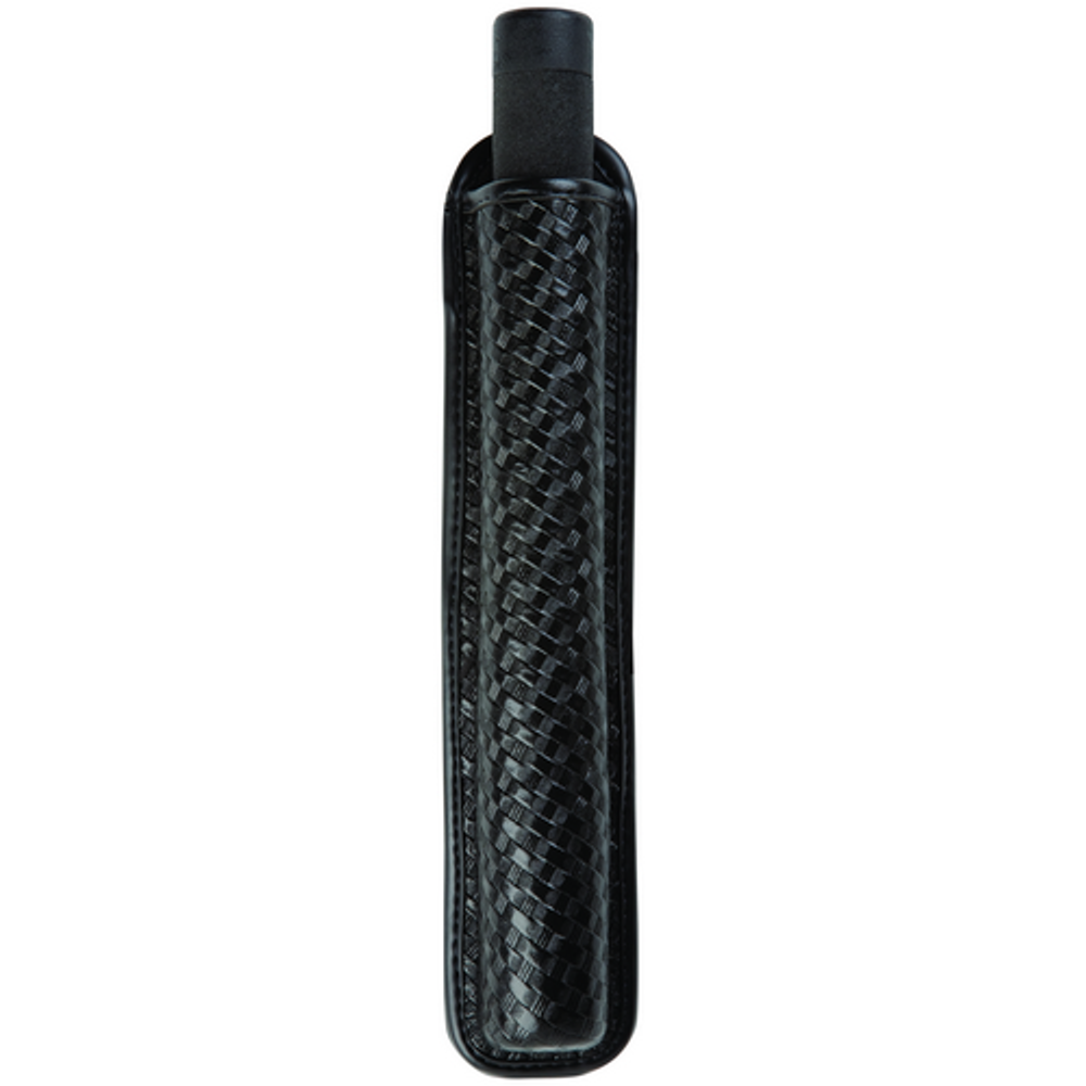 Safariland 1018077 Model 7912 Expandable Baton Holder
