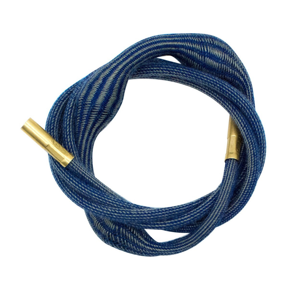 Otis Technology LFG-RC-512 Blue Rifle Ripcord
