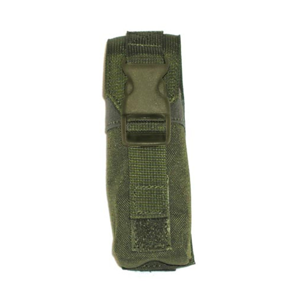 BLACKHAWK! 37CL54OD S.T.R.I.K.E. Flashbang Pouch