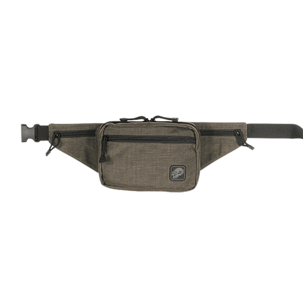Voodoo Tactical 40-9316014000 Discreet Fanny Pack