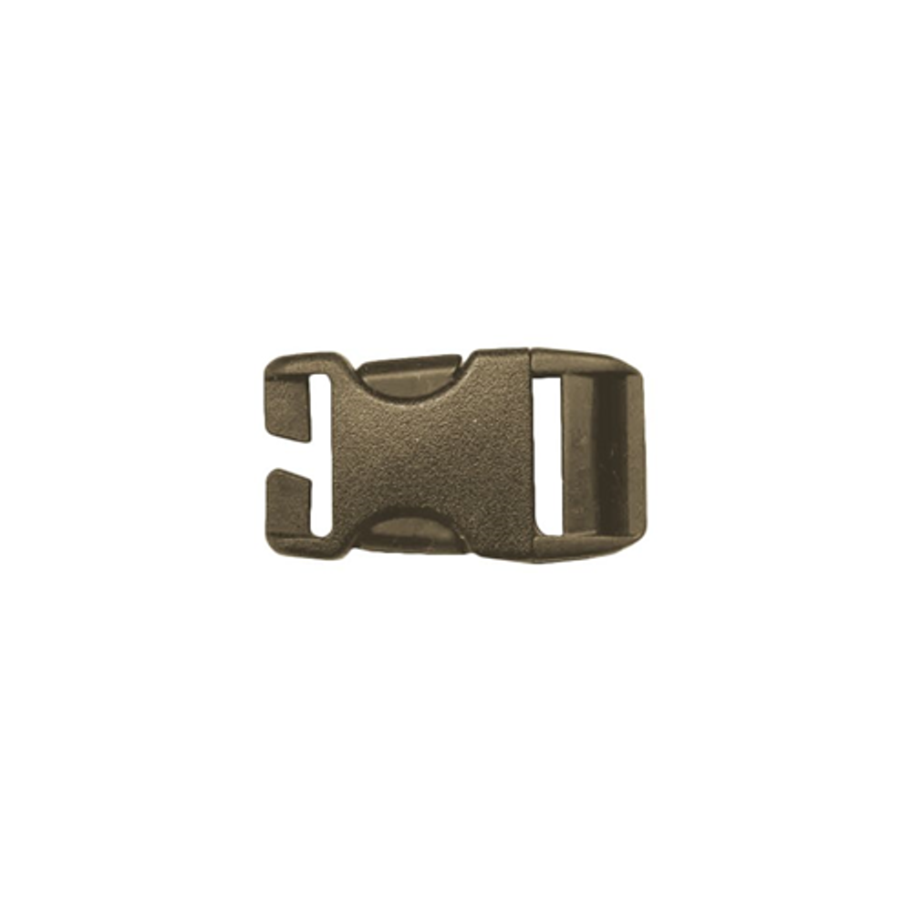 BLACKHAWK! 32RP00FG Quick Attach Side Release