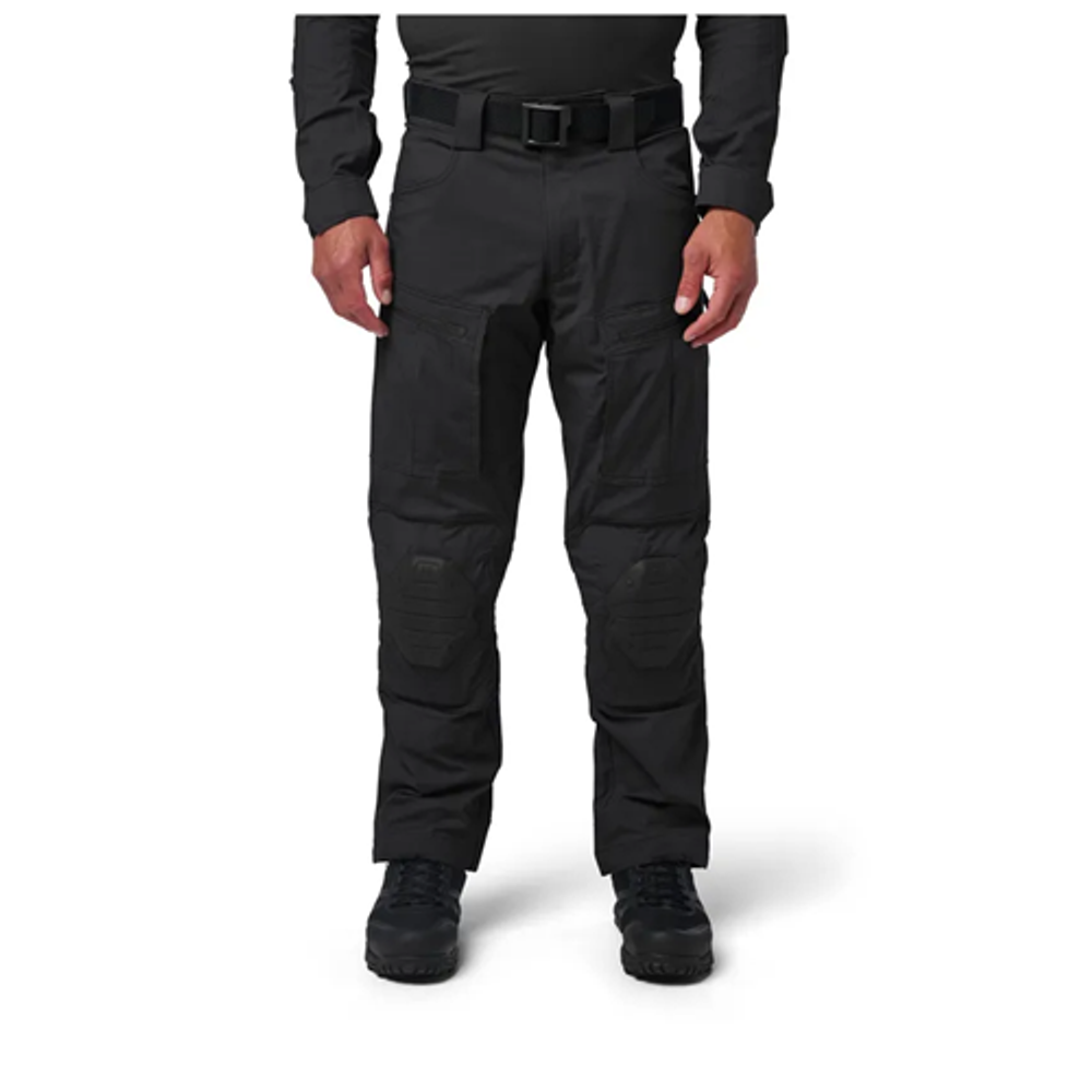 5.11 Tactical 74554ABR-019-33-36 Xtu Pant