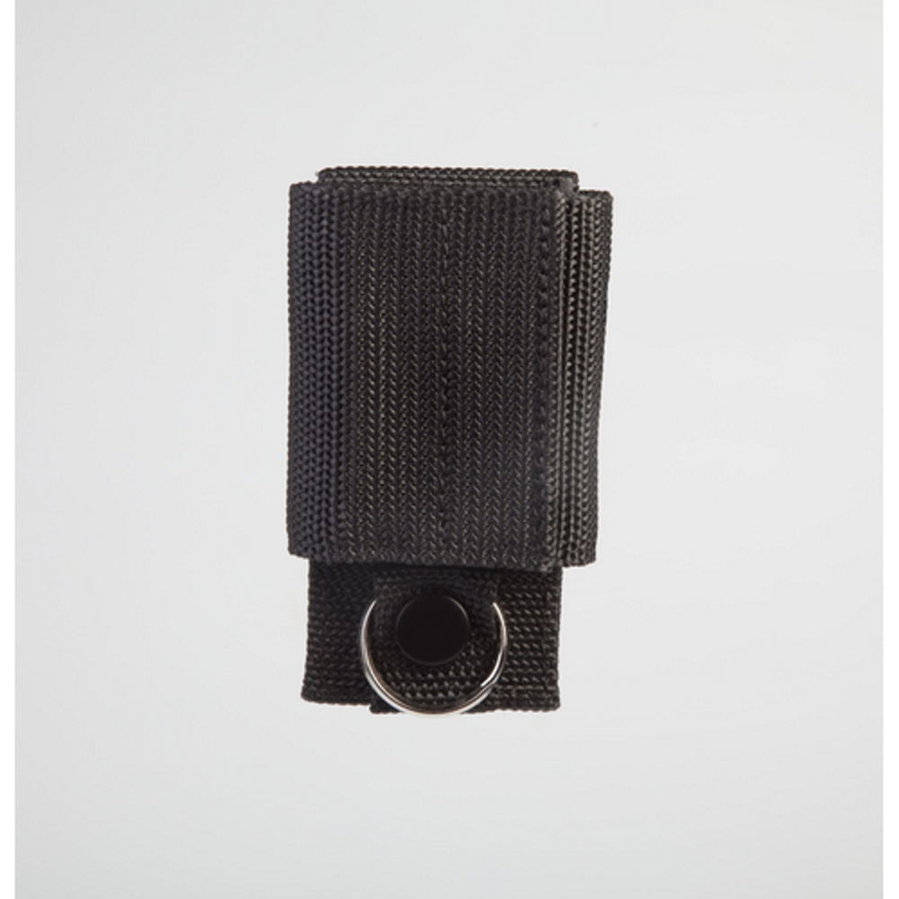 Uncle Mike's 89062 Sentinel Silent Key Holder