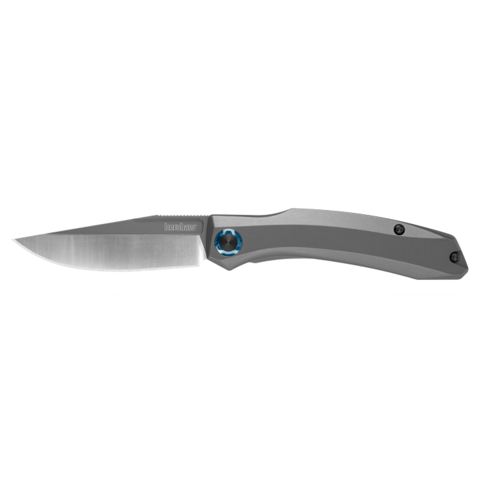 Kershaw 7010X Highball