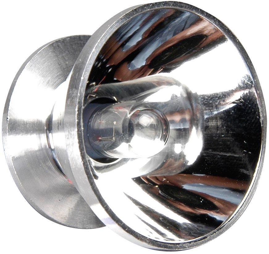 Pelican Products 009466-3351-001 9460 Remote Area Light