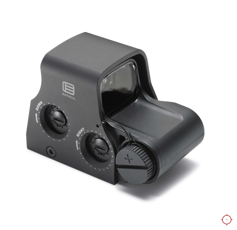 EOTech XPS3-0 Model XPS3