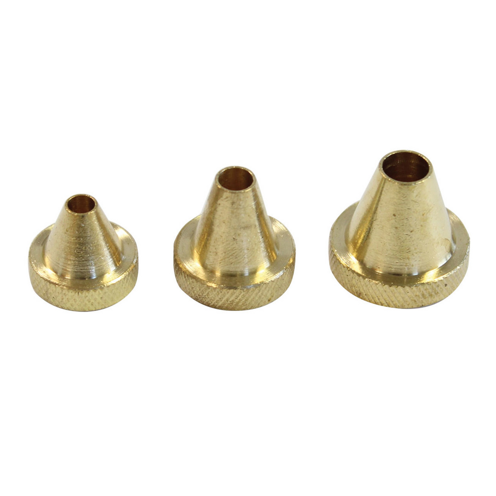 Birchwood Casey BC-41505 Birchwood Casey Muzzle Guard Set