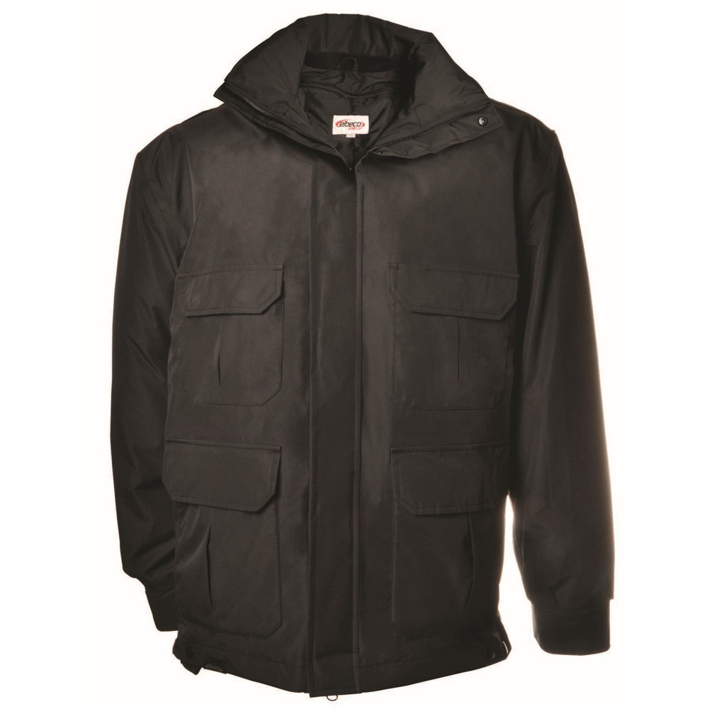 Elbeco SH3304P-2XL-S Shield Duty Parka