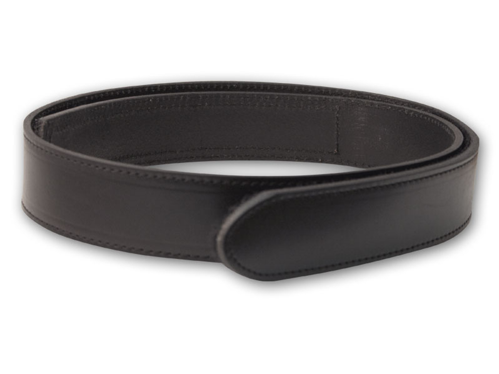Perfect Fit 7001-XXXL 1.5'' Garrison Belt w/ 8'' Velcro