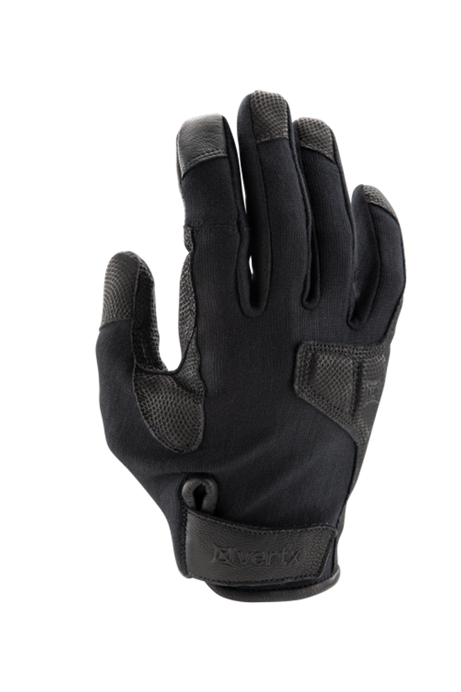 Vertx VTX6020IBKLARGEN/A Vertx Pro Assault 2.0 Gloves