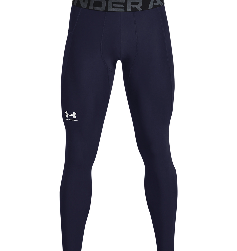 Under Armour 13615864103X HeatGear Armour Leggings