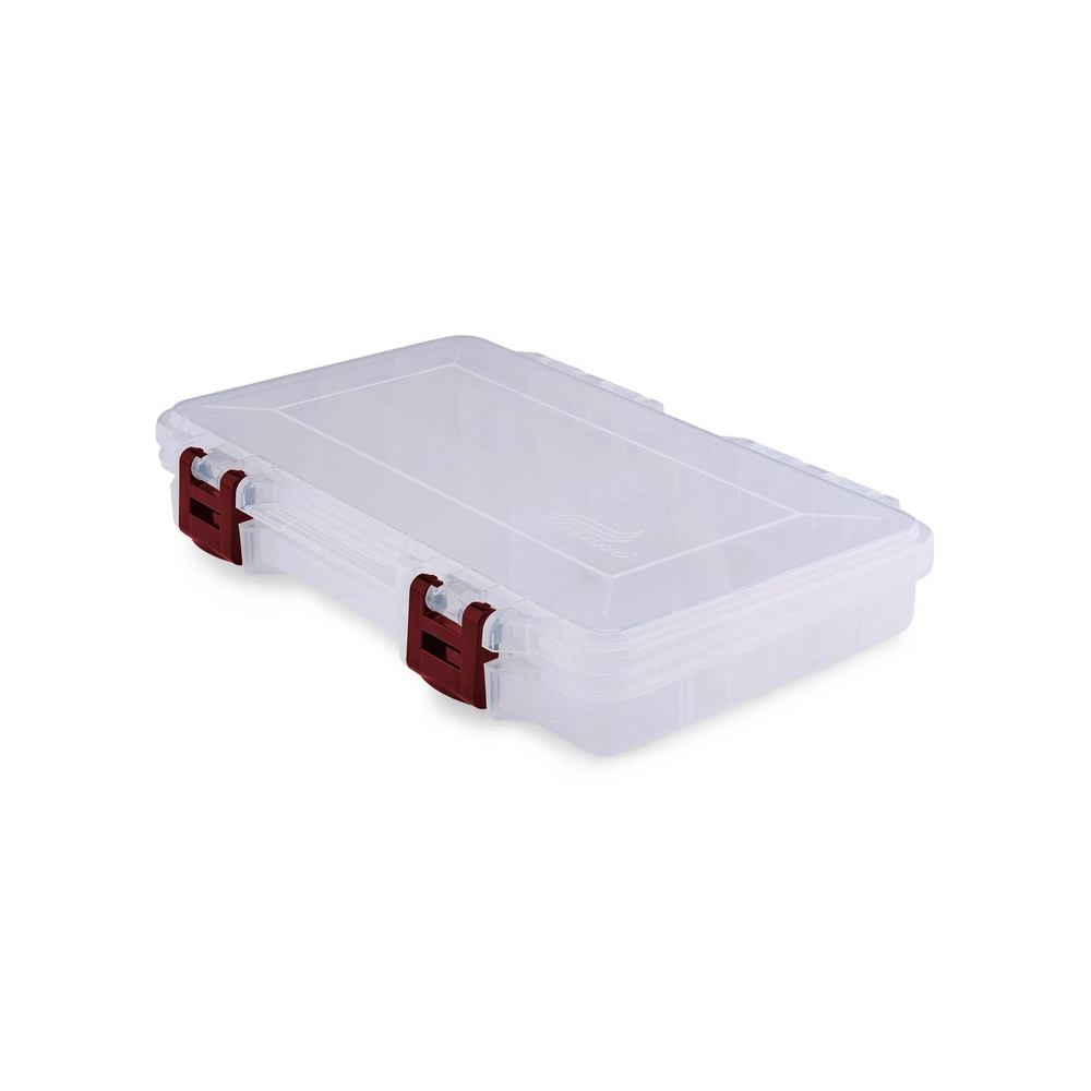 Plano 2360099 ProLatch 3600 StowAway