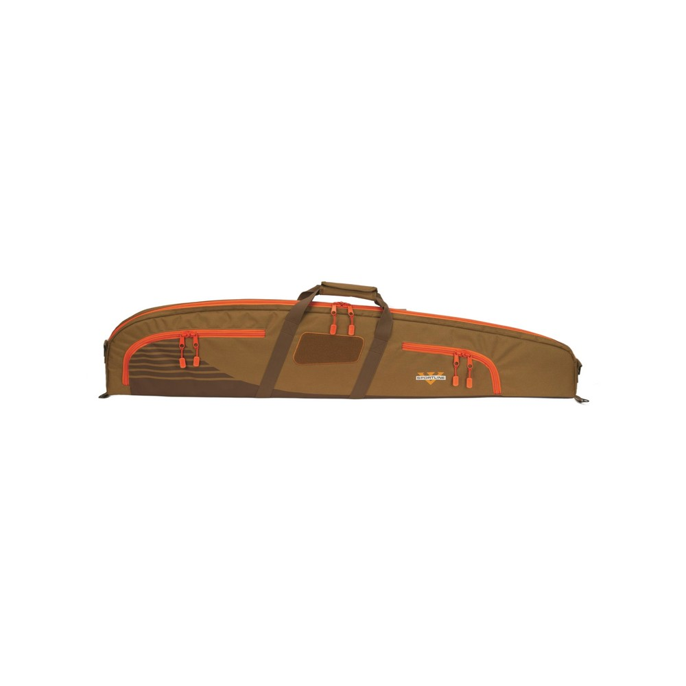 Voodoo Sport 02-7007007094 Voodoo Sport 51"" Rifle Case