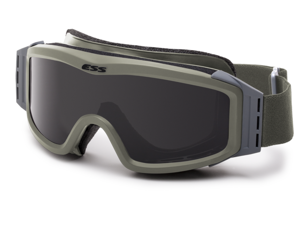 ESS 740-0129 Profile NVG Kit w/ Anti-Fog Solution