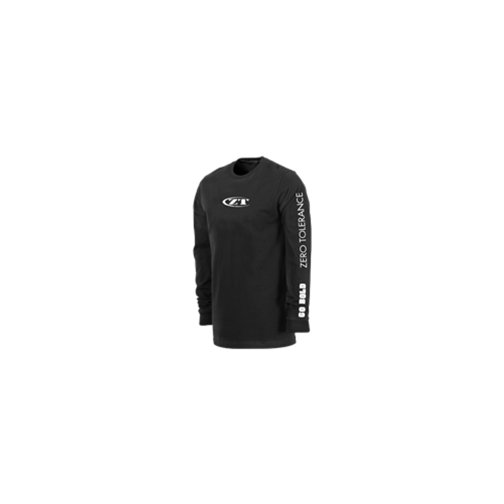 Kershaw ZTLONG16XL ZT Long Sleeve Shirt