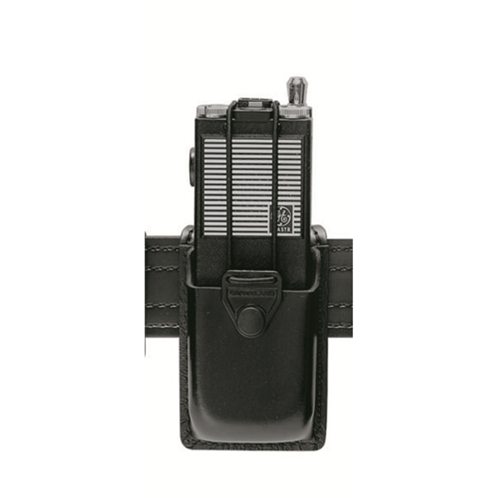 Safariland 1102400 761 - Adjustable Radio Holder