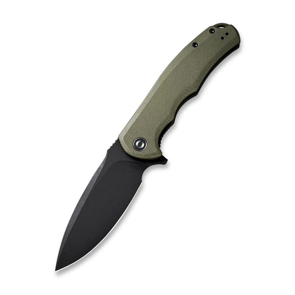 CIVIVI Knives C803F Praxis Knife