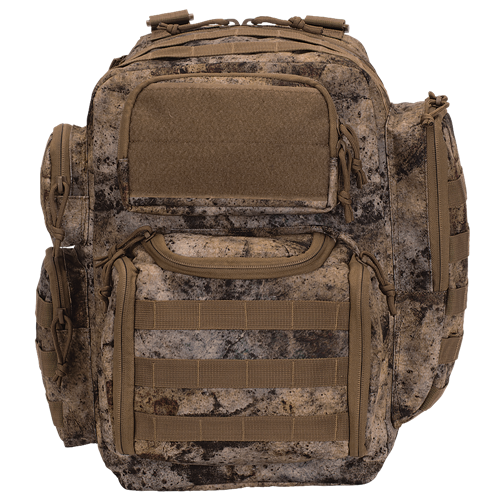 Voodoo Tactical 15-0051105000 Mini Matrix