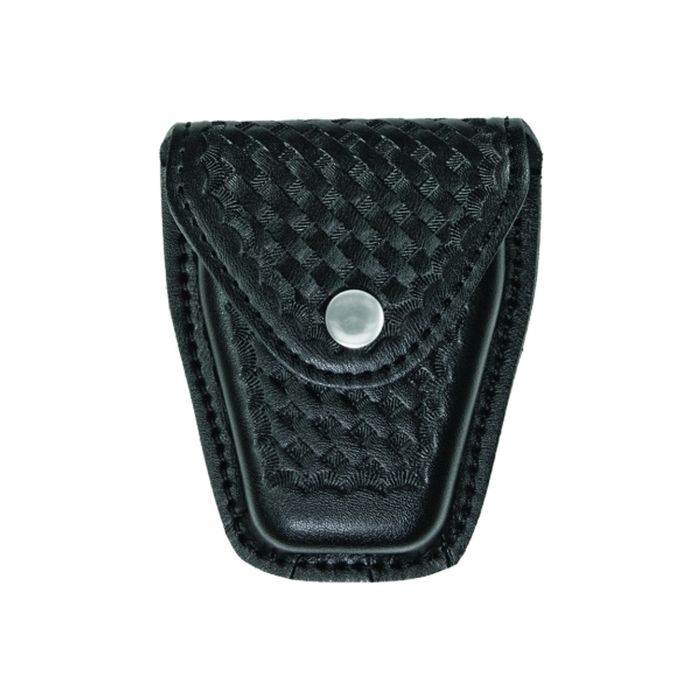 Hero's Pride 1450WN AirTek Chain Handcuff Case