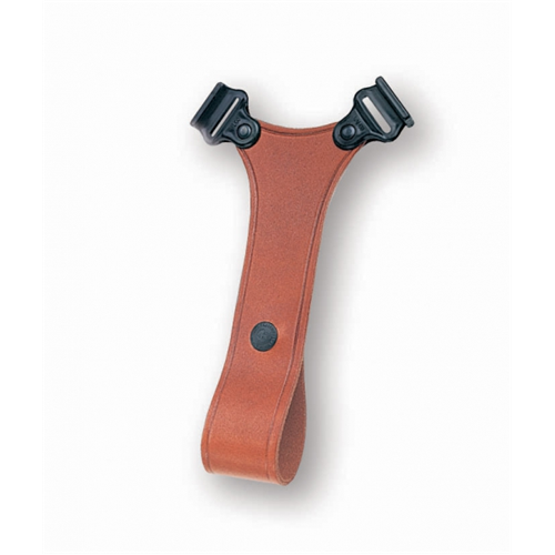 Galco Gunleather SST SST Off Side Tie Down