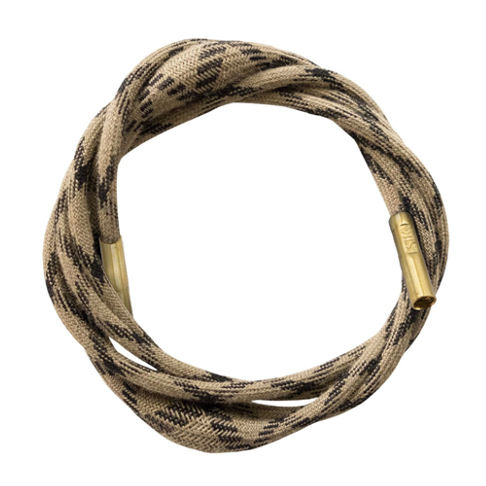 Otis Technology FG-RC-550 Ripcord