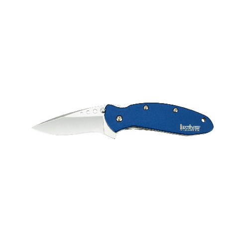 Kershaw 1620NBX Scallion