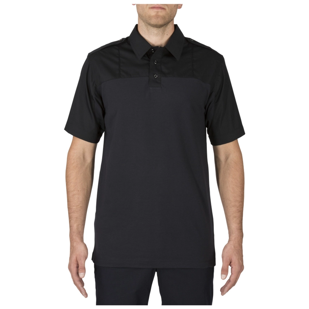 5.11 Tactical 71406ABR-750-M-R Stryke Pdu Tw Rapid Ss