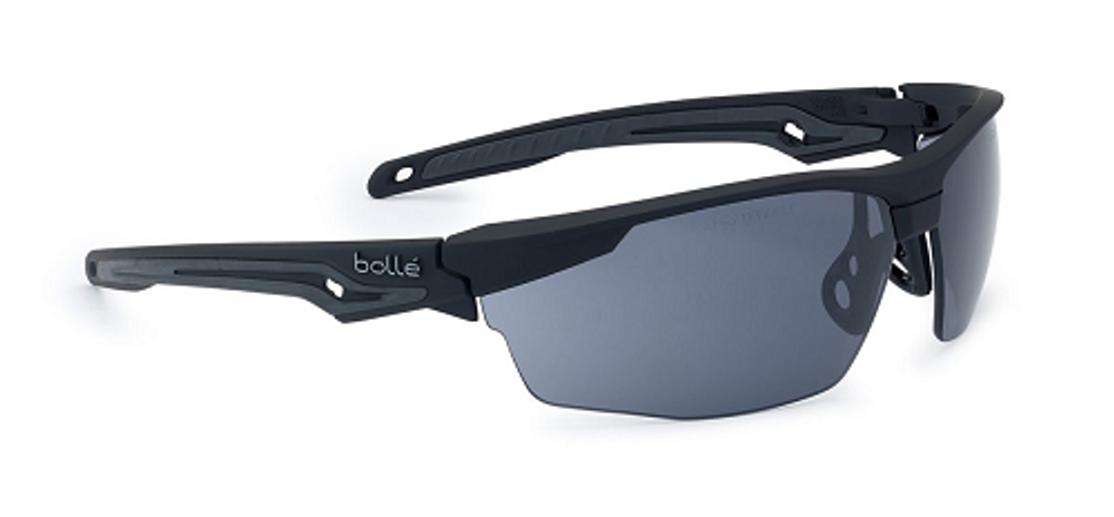 Bolle PSSTRYO443B Tryon - smoke lens