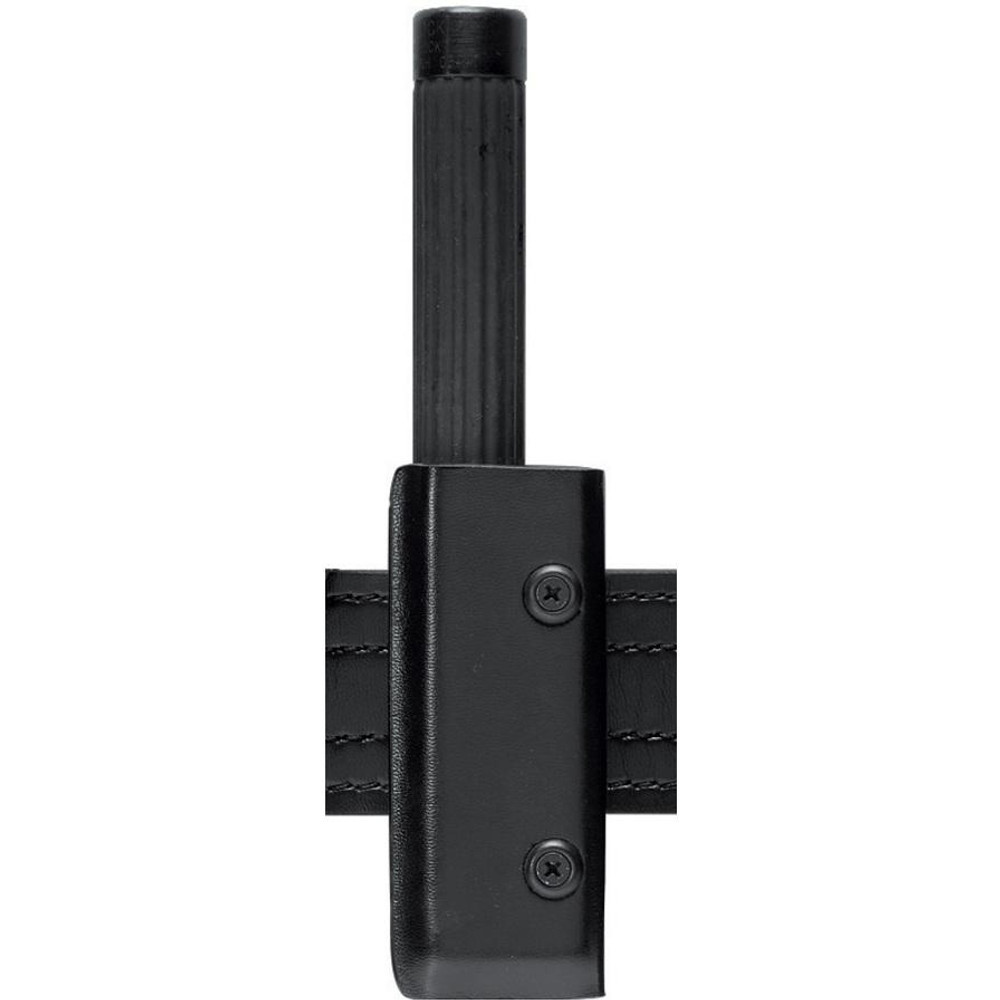 Safariland 1164381 135 - Baton Holder
