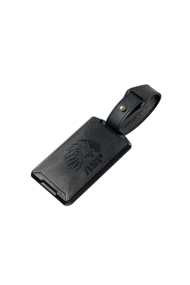 ASP 59513 Luggage Tag (Business Card Holder)
