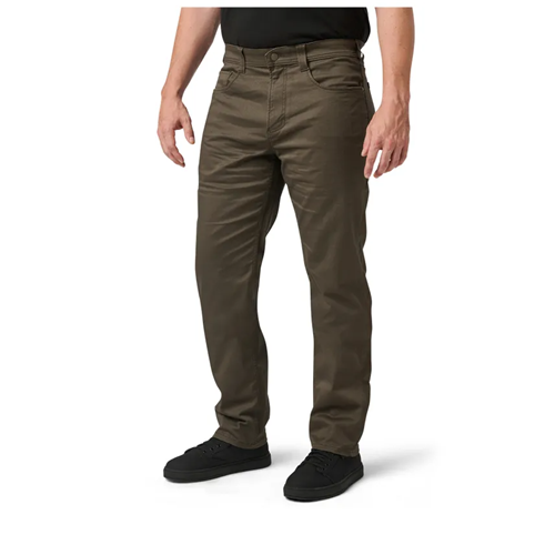 5.11 Tactical 74546ABR-424-31-34 Defender-Flex Pant 2.0