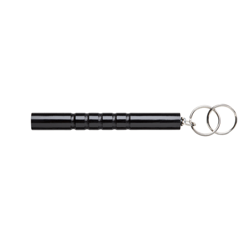Monadnock Products 1000191 Persuader Miniature Key Chain Baton