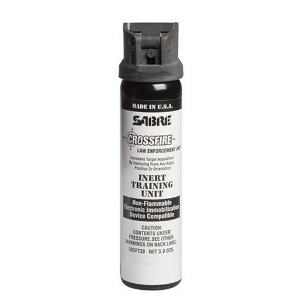 Sabre 50CFT10 Crossfire