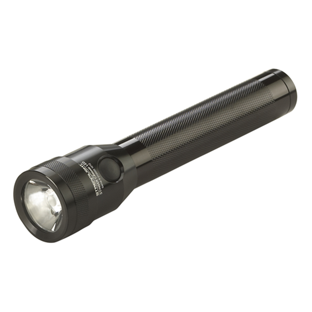 Streamlight 75668 Stinger Classic LED