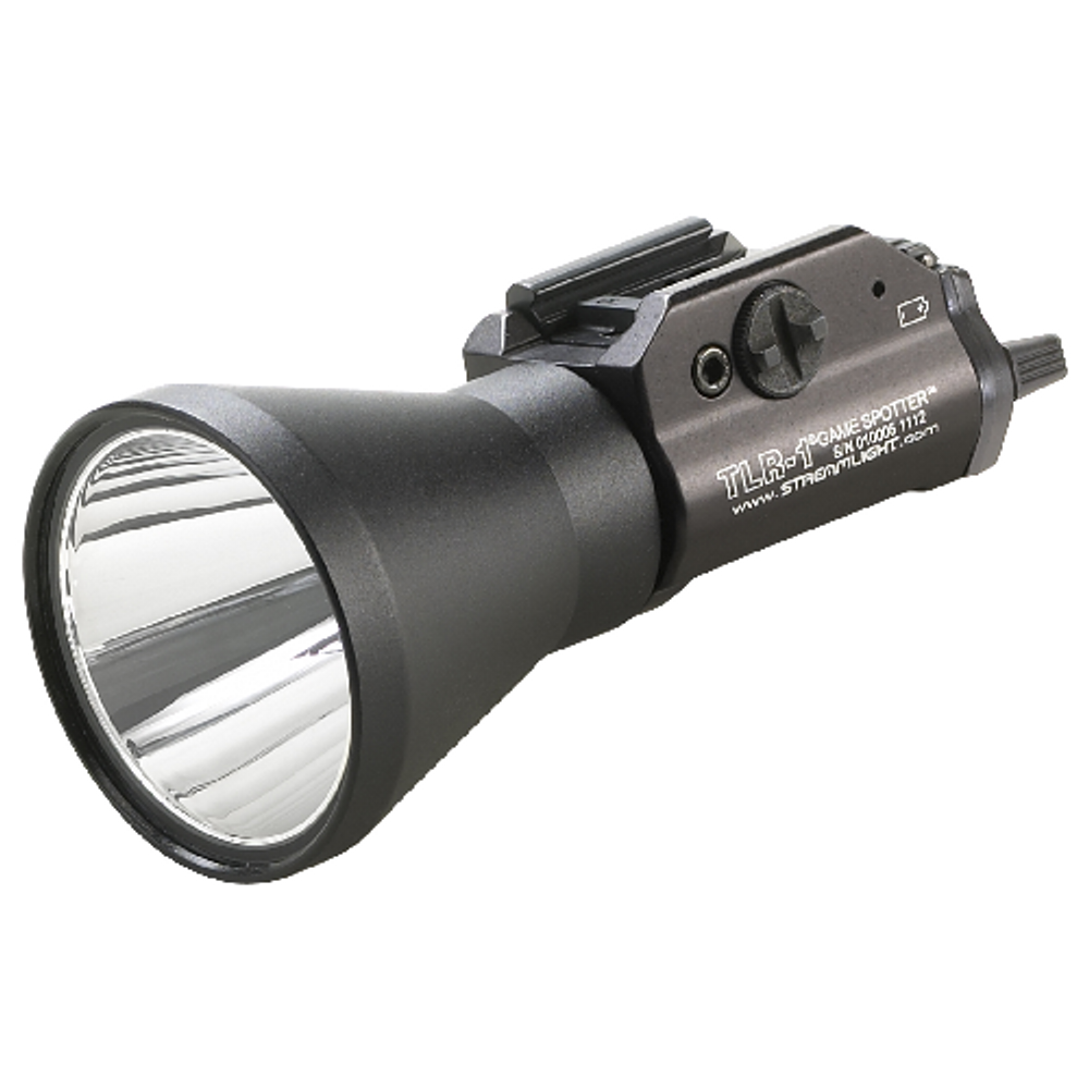 Streamlight 69227 TLR-1 Game Spotter