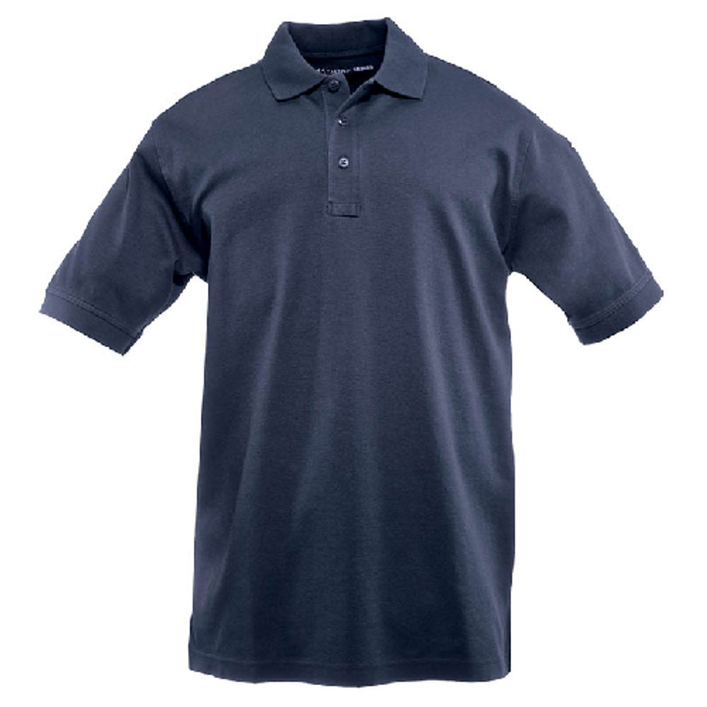 5.11 Tactical 71182-724-XL Tactical Polo