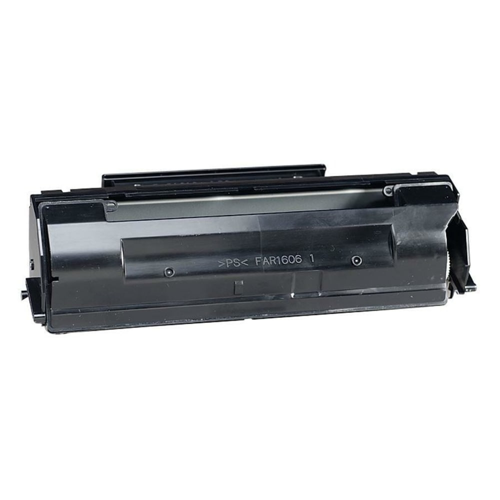 PANASONIC CORP OF NA Panasonic UG3350  UG-3350 Black Fax Toner Cartridge