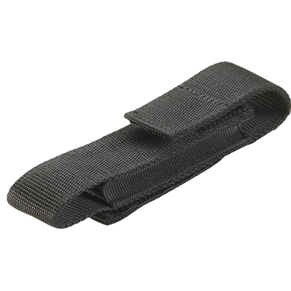 Streamlight 88038 Nylon Holster - ProTac 2AA